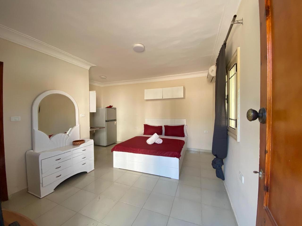 For Daily Rent * Hurghada